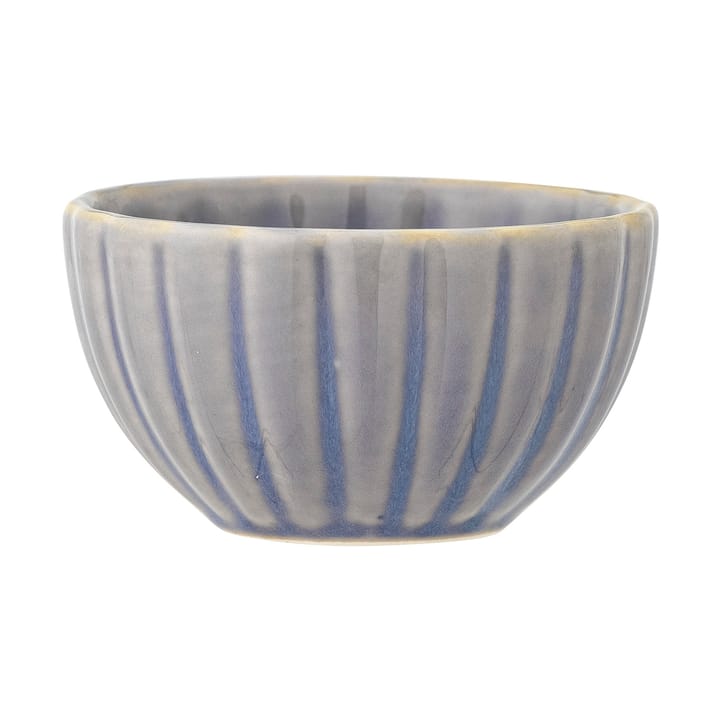 Latina bowl Ø9 cm - Light blue - Bloomingville