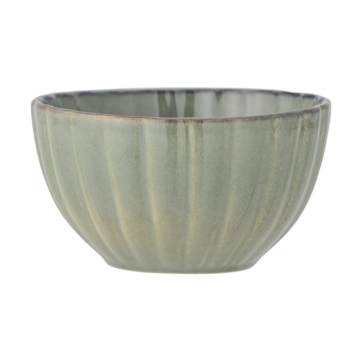Latina bowl Ø9 cm - Light green - Bloomingville
