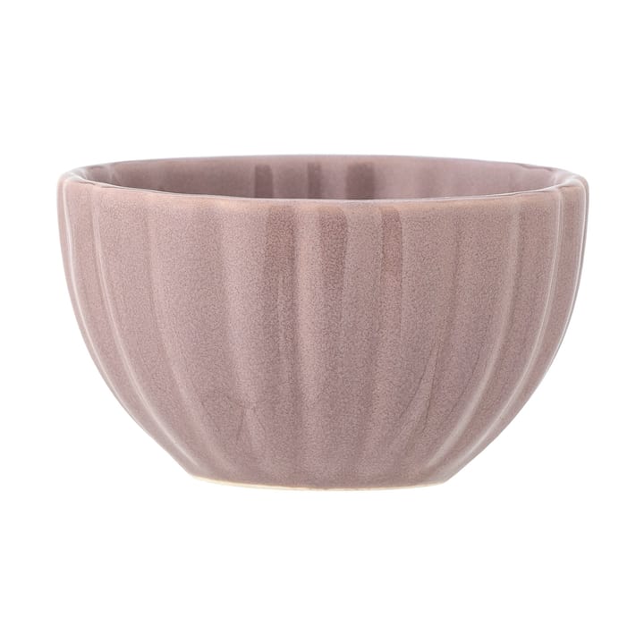 Latina bowl Ø9 cm - Rose - Bloomingville