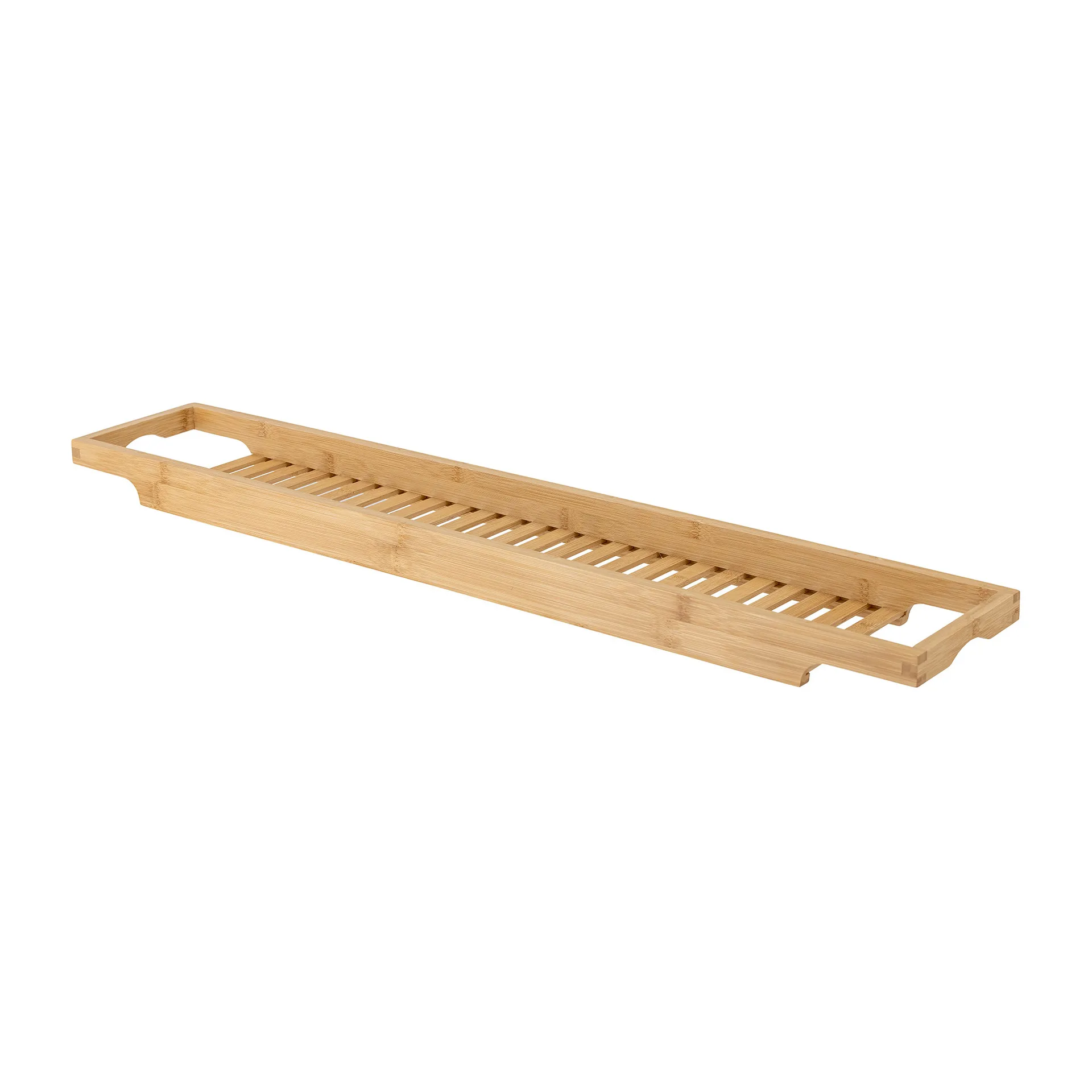 Lawi bathtub shelf, Bamboo Bloomingville