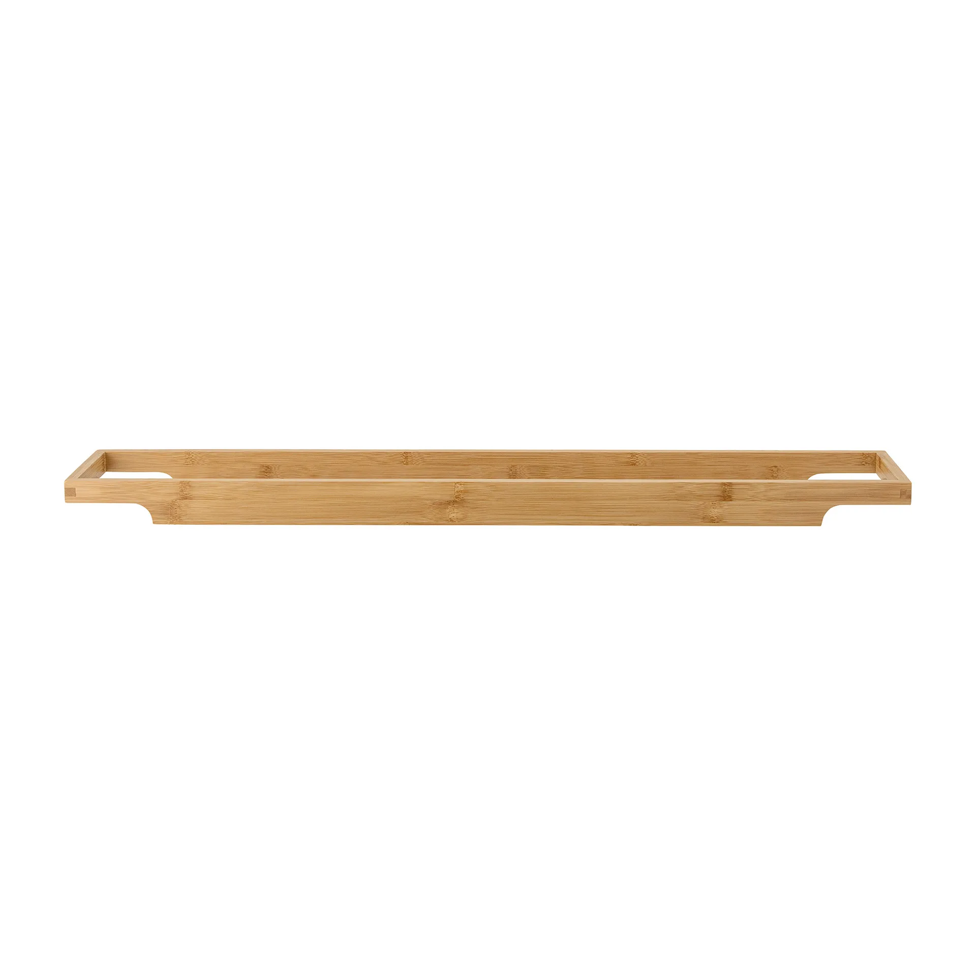 Lawi bathtub shelf, Bamboo Bloomingville