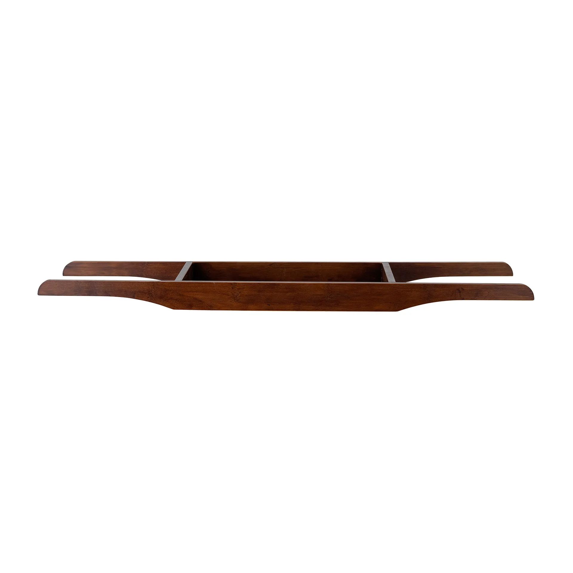 Liban bathtub shelf, Bamboo Bloomingville