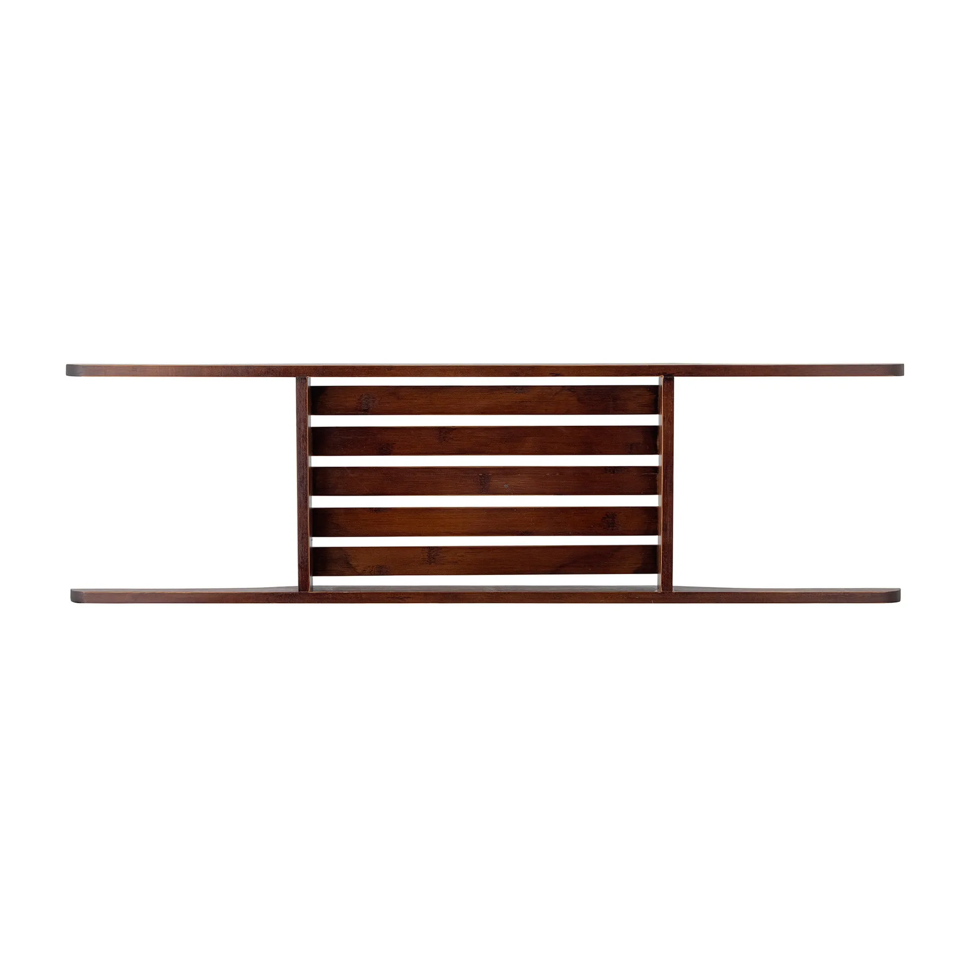 Liban bathtub shelf, Bamboo Bloomingville