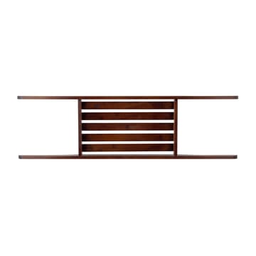 Liban bathtub shelf - Bamboo - Bloomingville