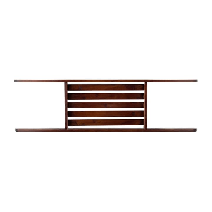 Liban bathtub shelf, Bamboo Bloomingville