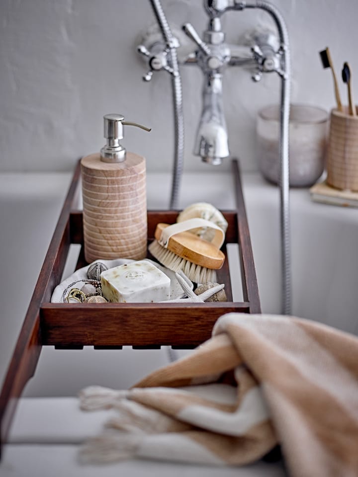 Liban bathtub shelf, Bamboo Bloomingville