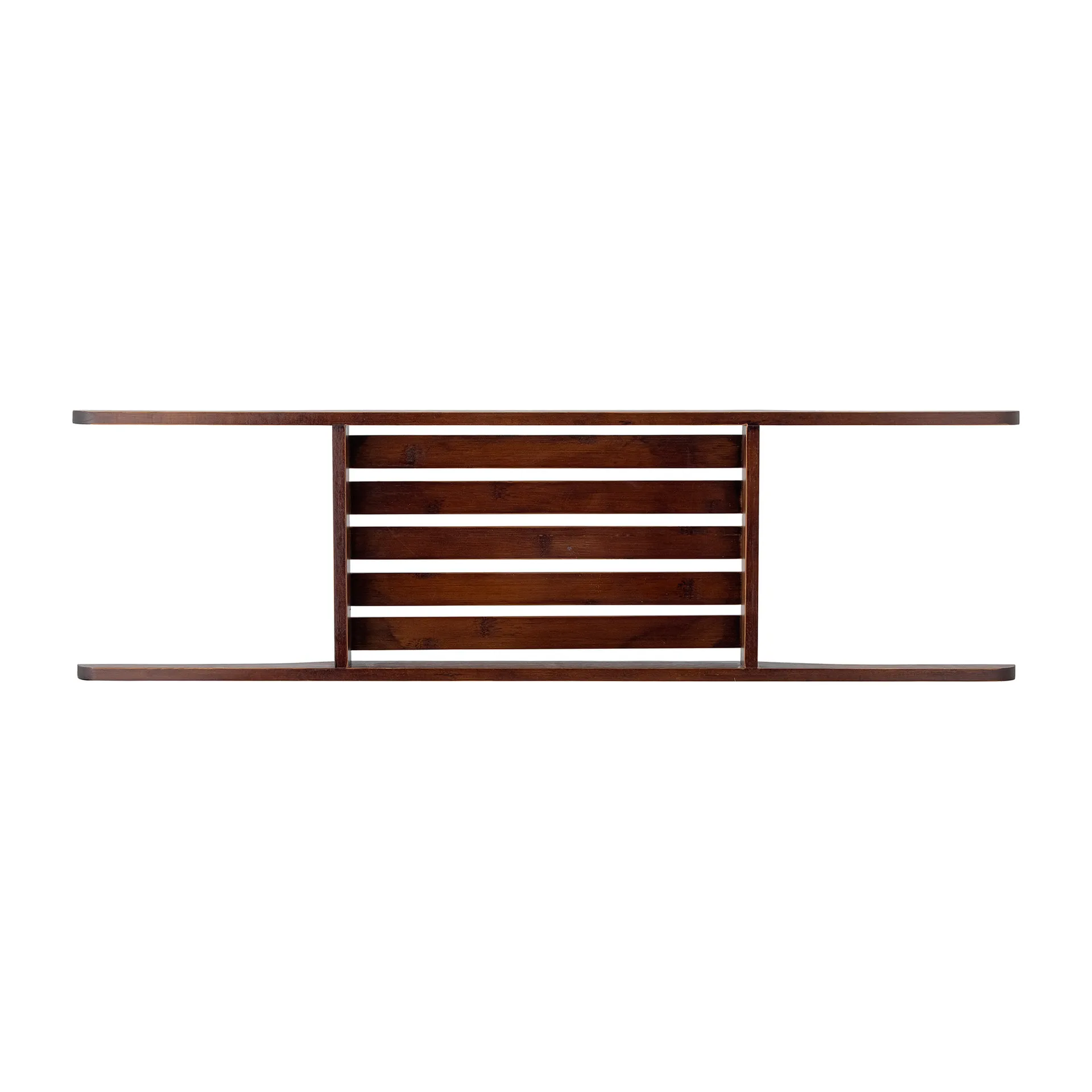 Liban bathtub shelf, Bamboo Bloomingville