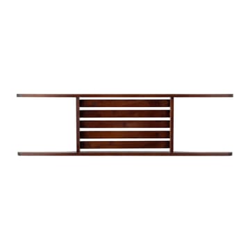 Liban bathtub shelf - Bamboo - Bloomingville