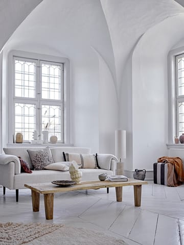 Lila cup set om 3 - grey - Bloomingville