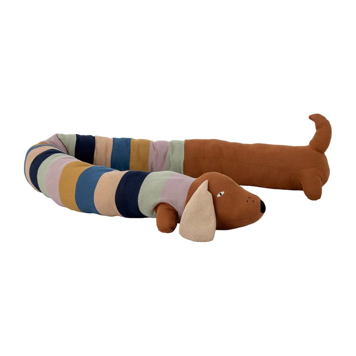 Mabel soft toy 200 cm - Dog - Bloomingville