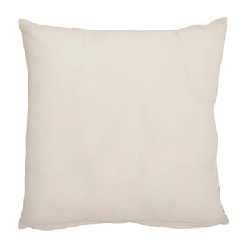 Maje cushion 50x50 cm - Grey - Bloomingville