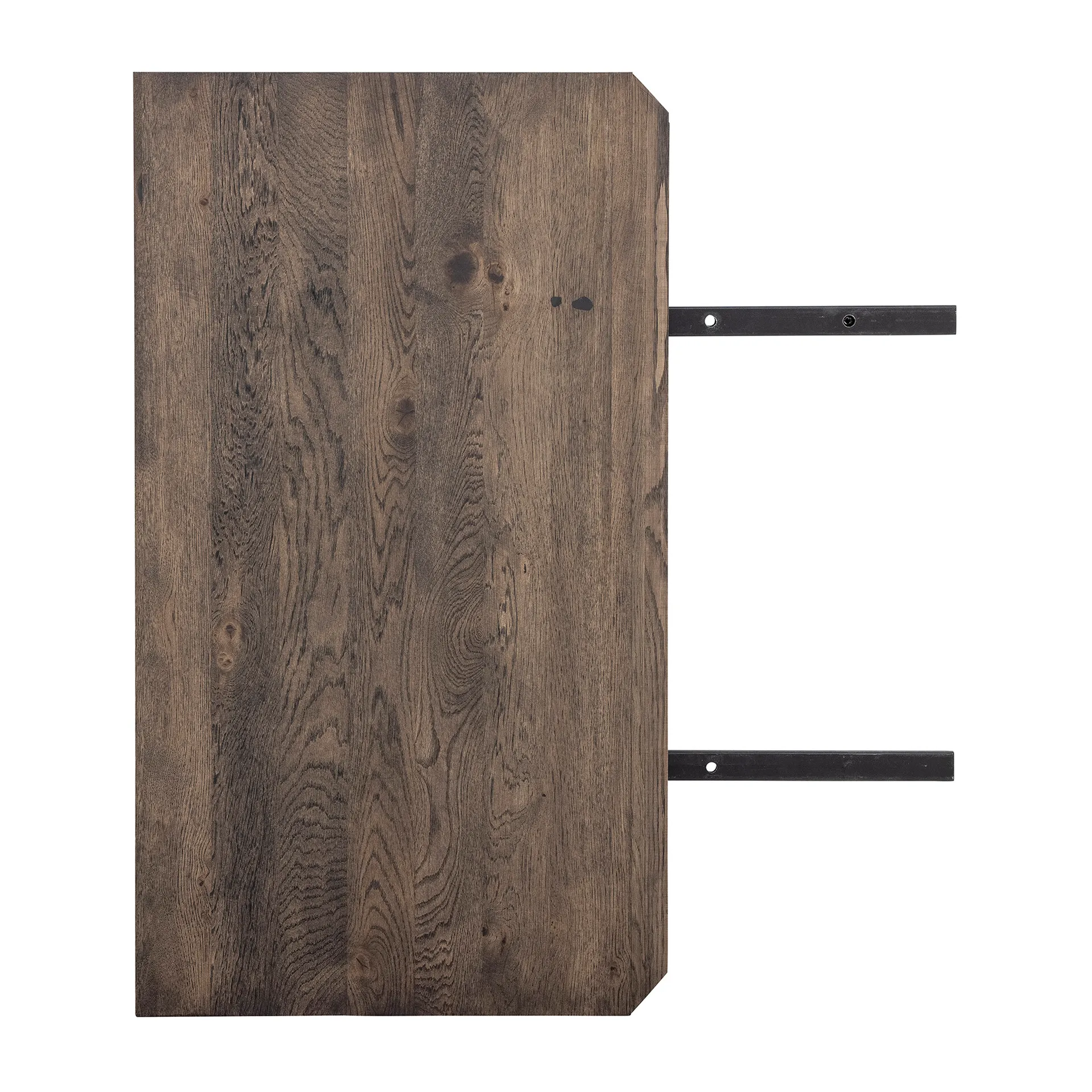 Maldon table extension 50x95 cm, Oak Bloomingville