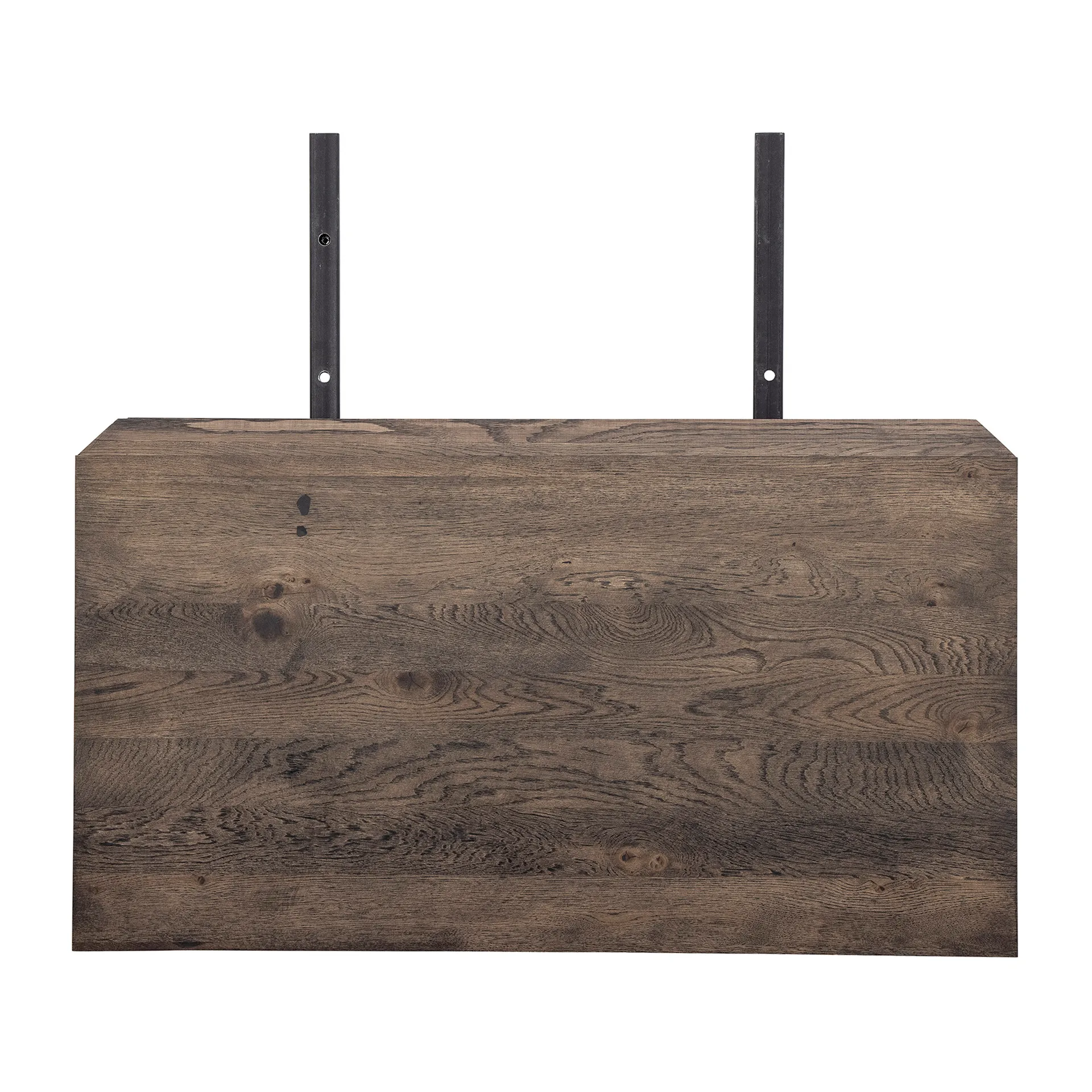 Maldon table extension 50x95 cm, Oak Bloomingville