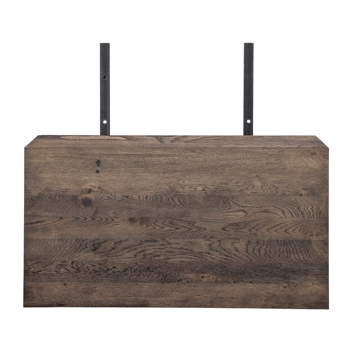 Maldon table extension 50x95 cm, Oak Bloomingville