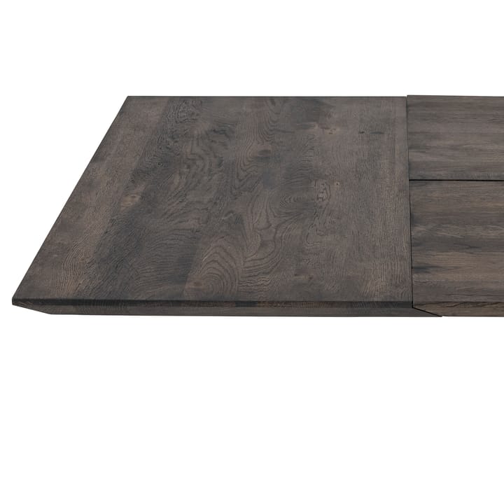 Maldon table extension 50x95 cm, Oak Bloomingville