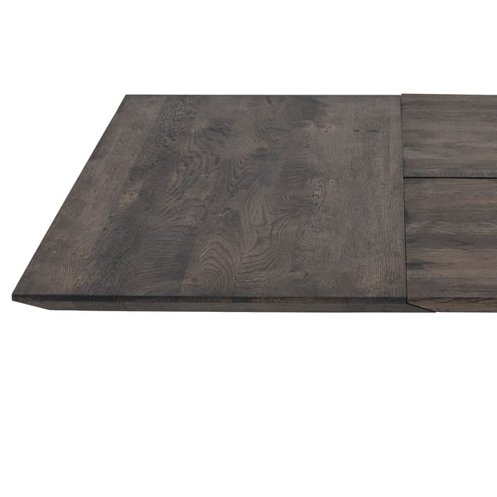 Maldon table extension 50x95 cm - Oak - Bloomingville
