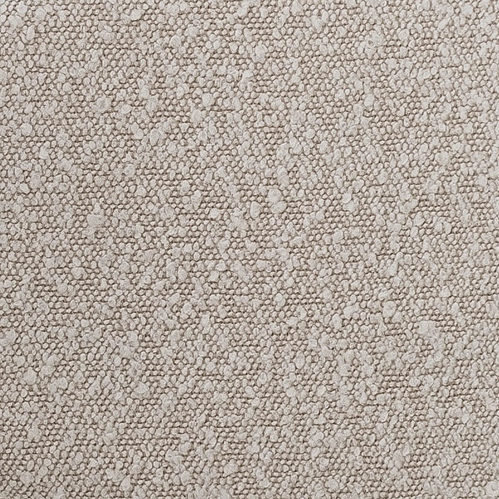 Marlo chair, White Bloomingville