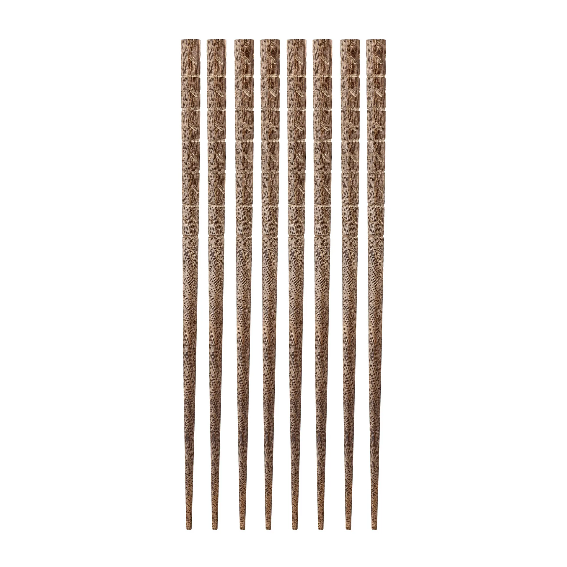 Masami chop-sticks 8-pack, Nature Bloomingville