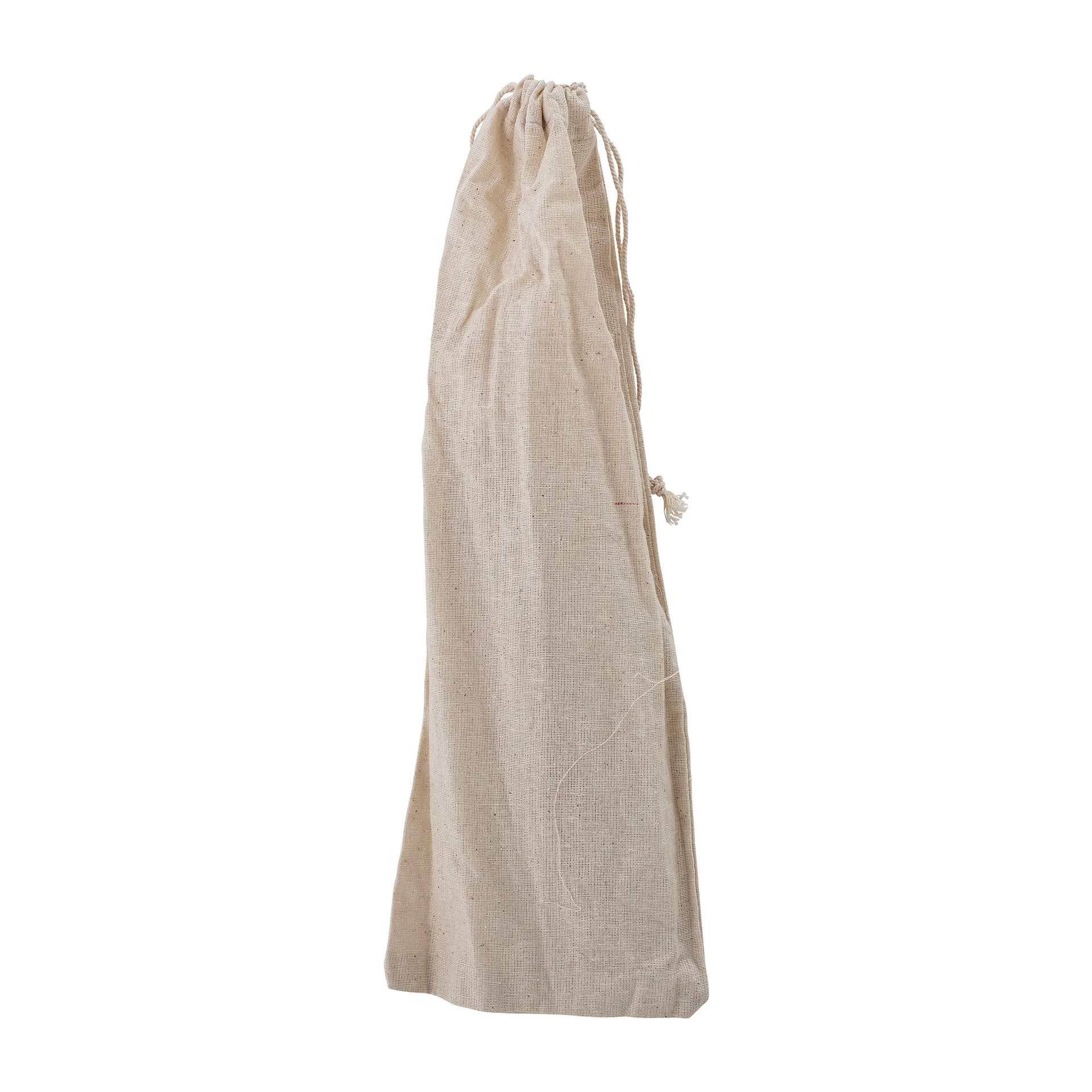 Masami chop-sticks 8-pack, Nature Bloomingville