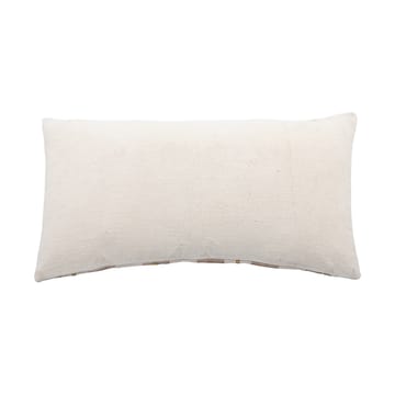 Merry-go-round cushion 30x60 cm - Nature - Bloomingville