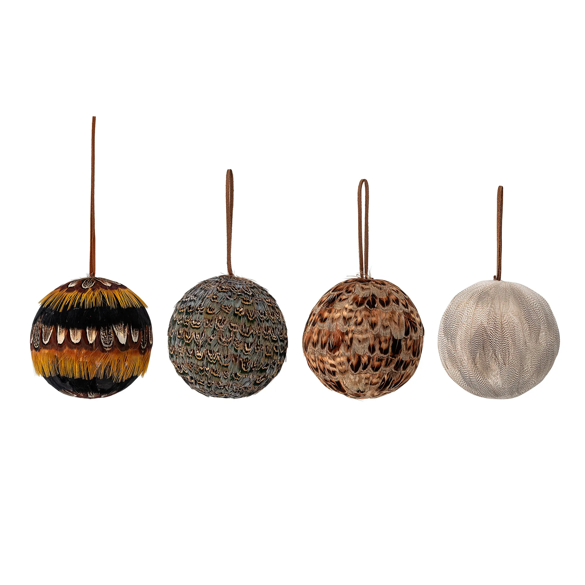 Bloomingville Misba Bauble