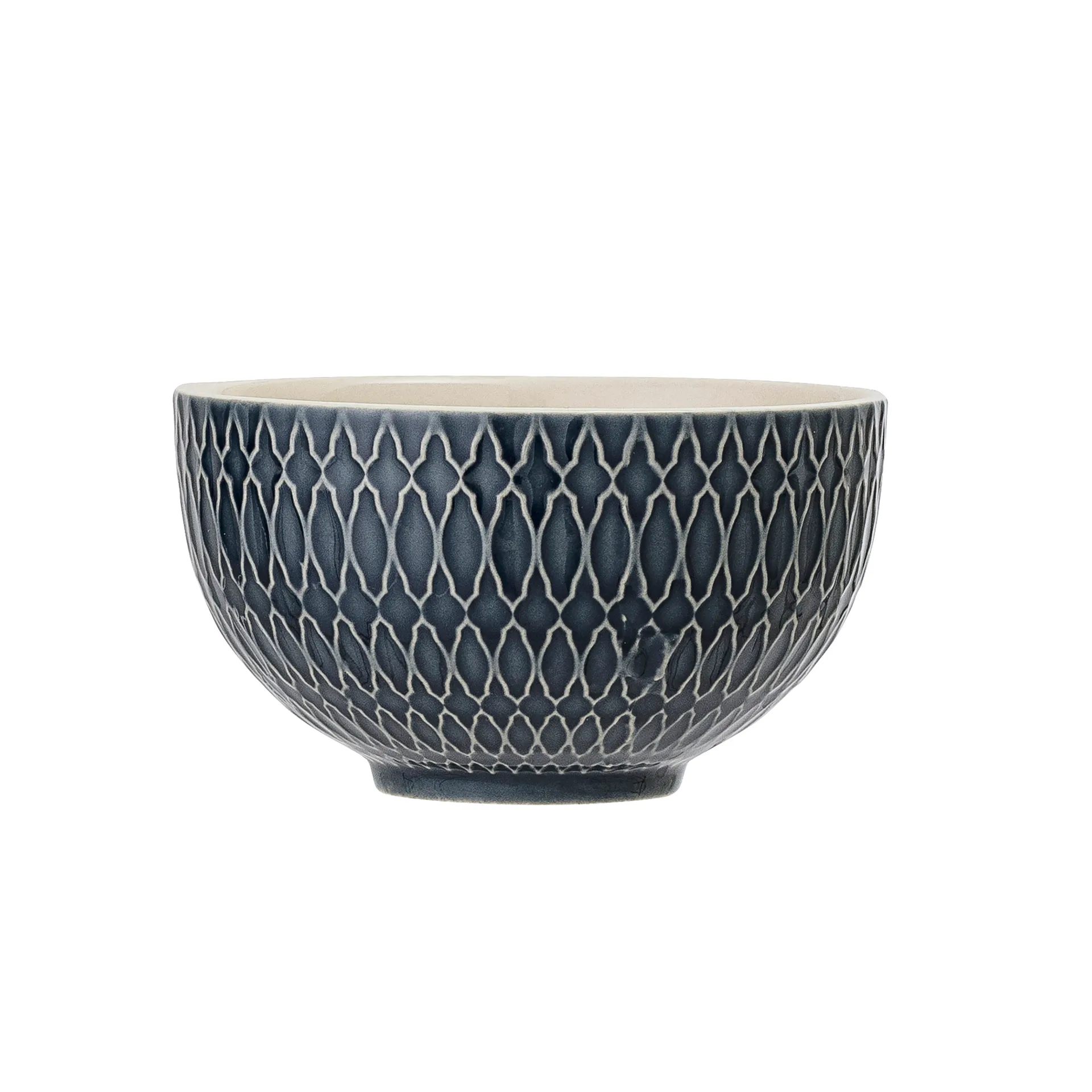 Naomi bowl, model 2 Bloomingville