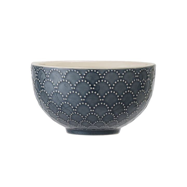Naomi bowl - model 4 - Bloomingville