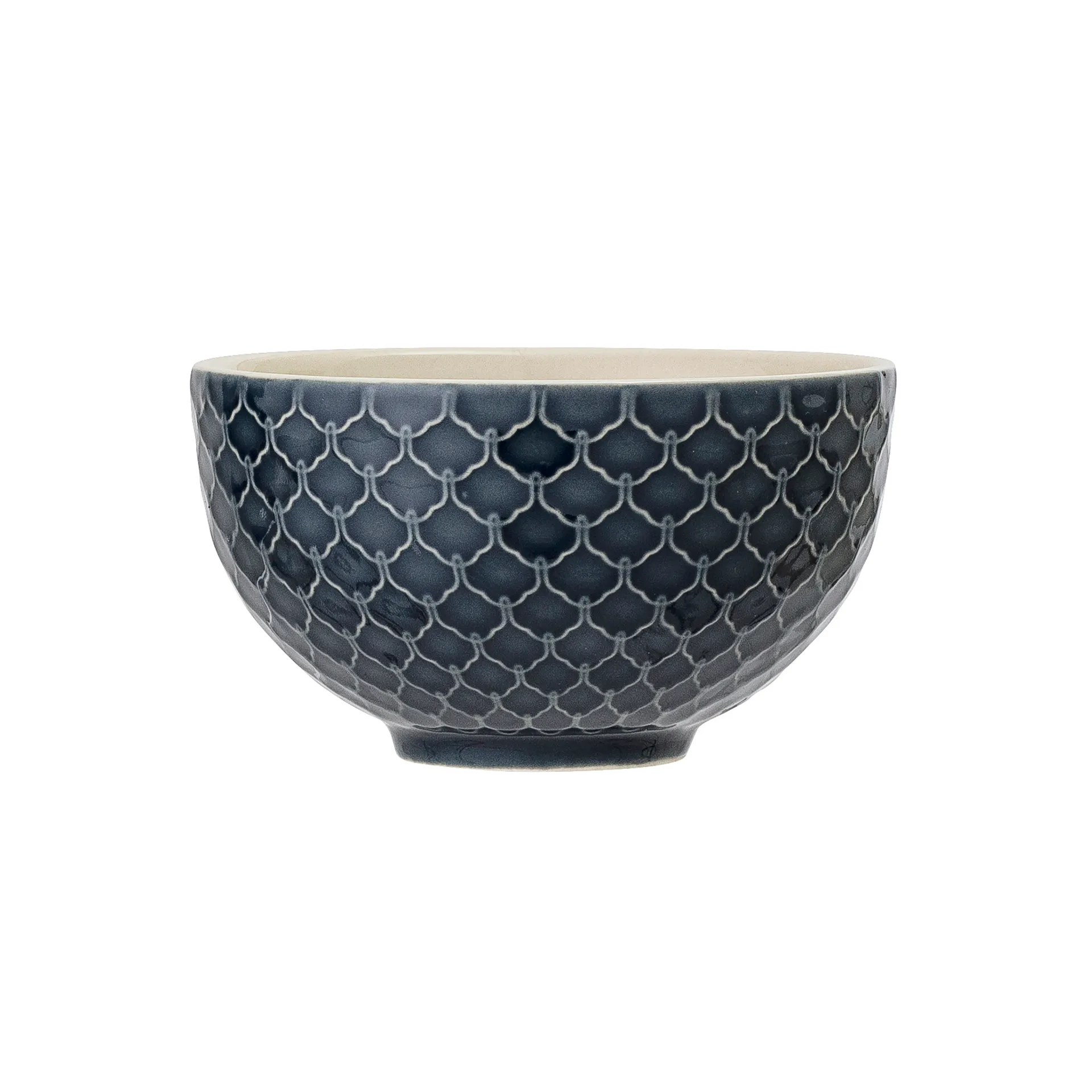 Naomi bowl, model 5 Bloomingville