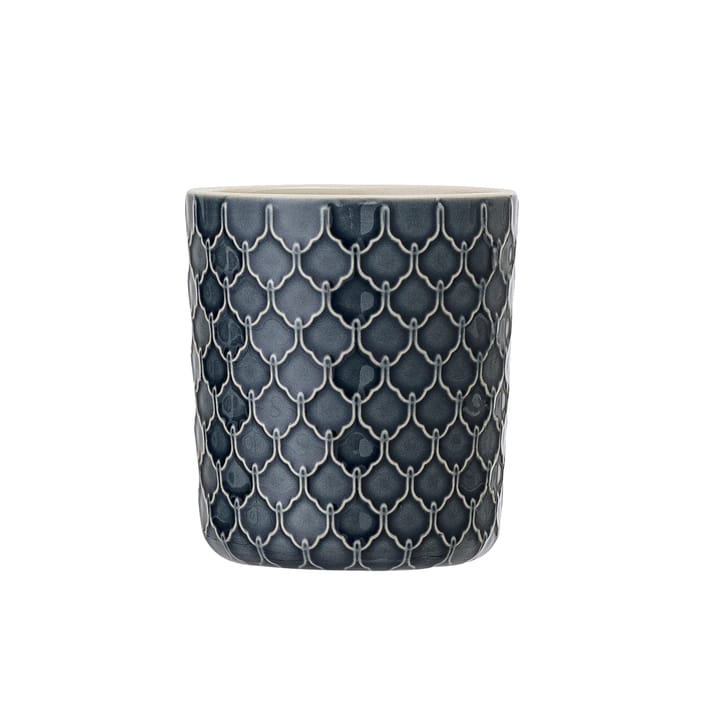 Naomi cup without handles - model 5 - Bloomingville