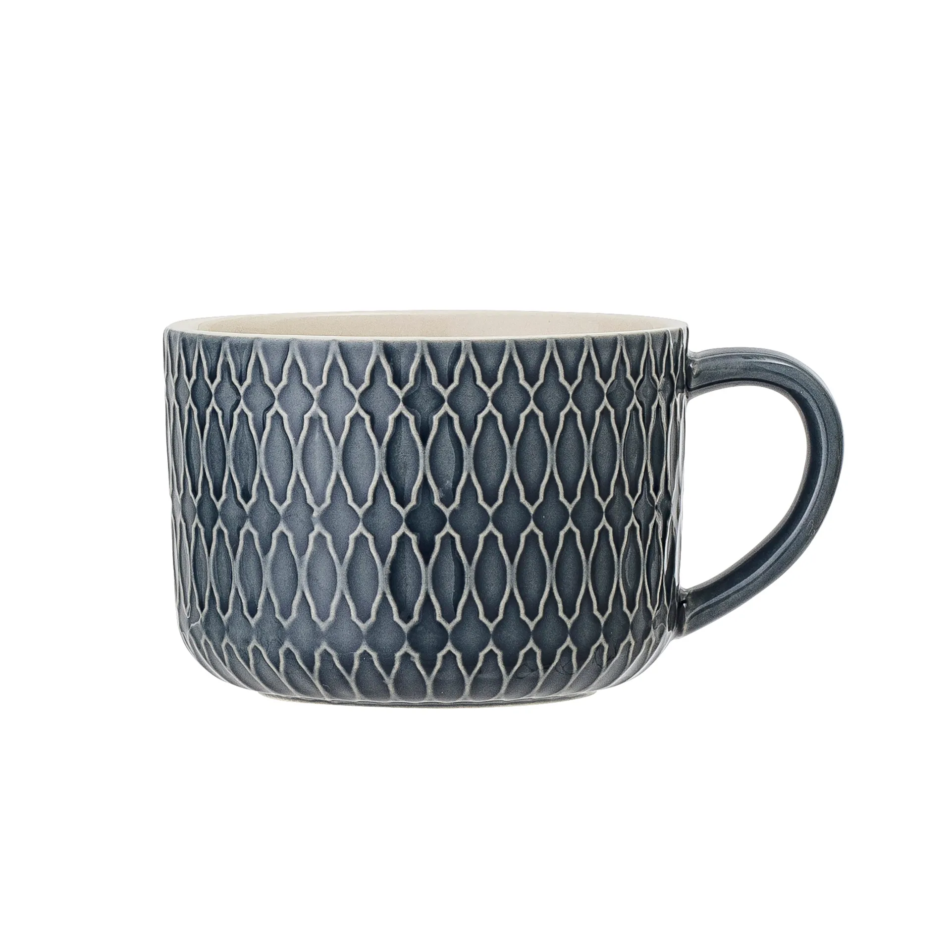 Naomi mug, model 2 Bloomingville