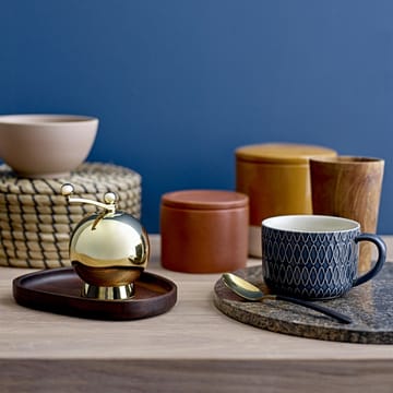 Naomi mug - model 2 - Bloomingville
