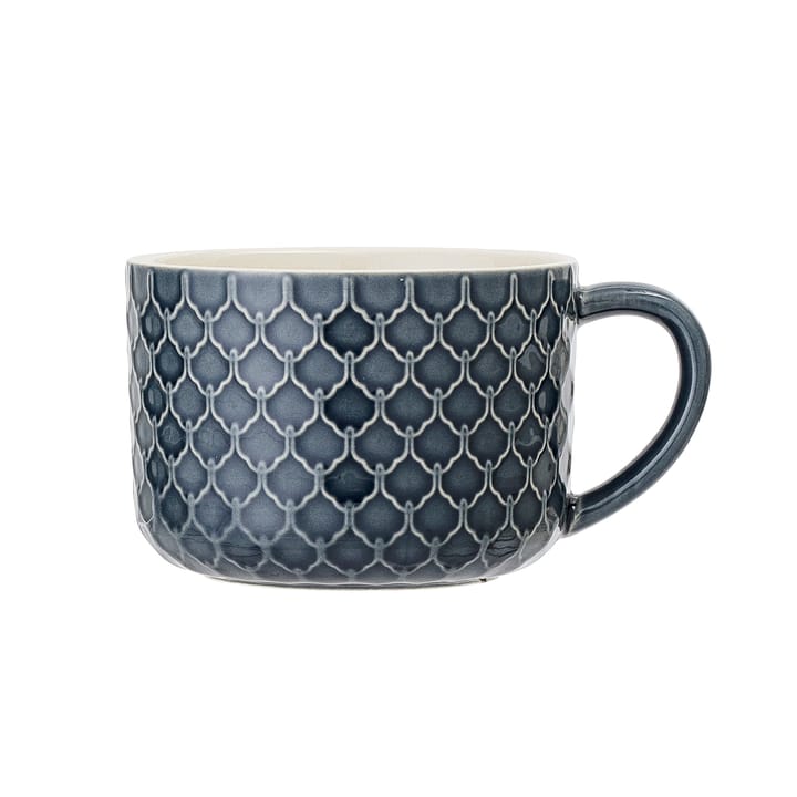 Naomi mug - model 3 - Bloomingville
