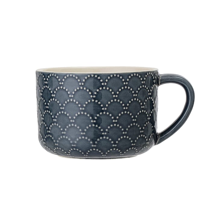 Naomi mug - model 4 - Bloomingville