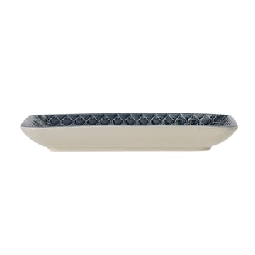 Naomi plate rectangular - model 3 - Bloomingville