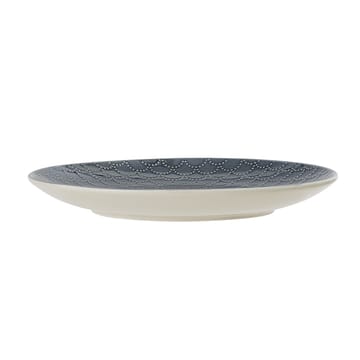 Naomi side plate - model 1 - Bloomingville