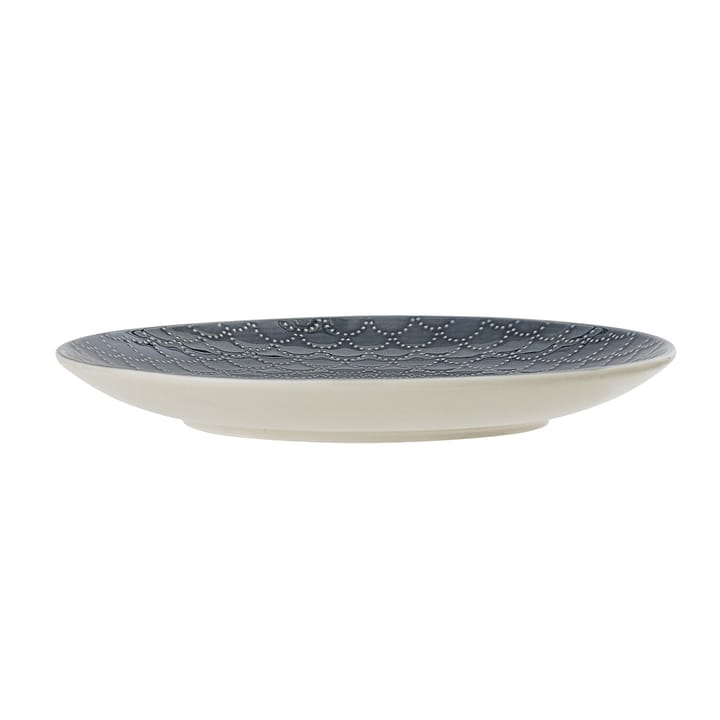 Naomi side plate, model 1 Bloomingville