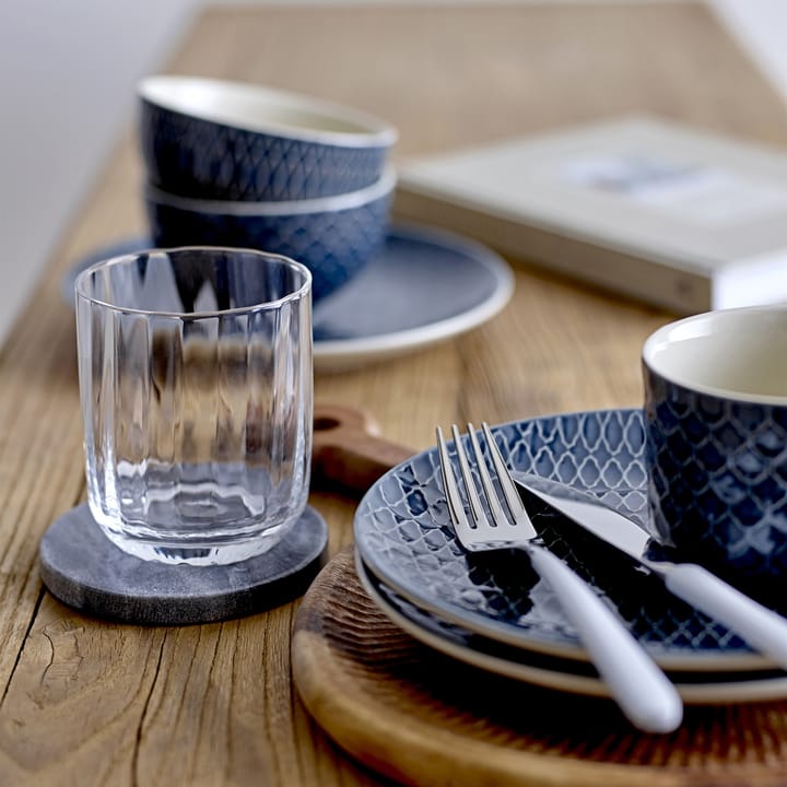 Naomi side plate, model 1 Bloomingville