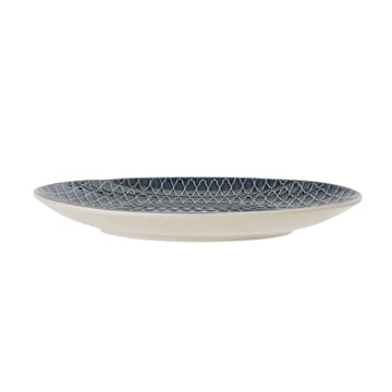Naomi side plate - model 2 - Bloomingville