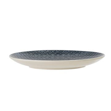Naomi side plate - model 3 - Bloomingville