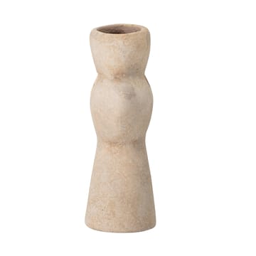 Ngoie vase 17 cm - nature - Bloomingville
