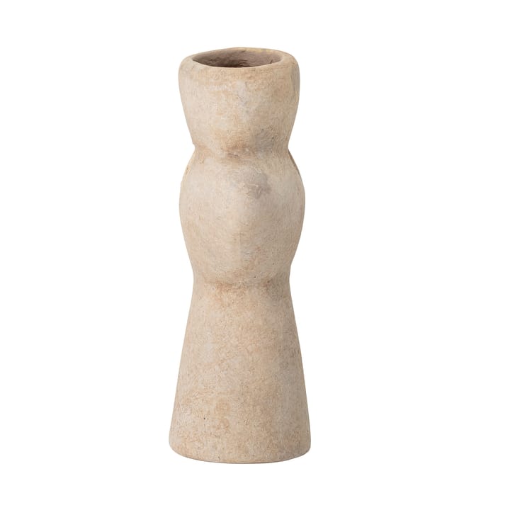 Ngoie vase 17 cm - nature - Bloomingville