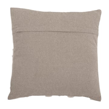 Novara cushion 50x50 cm - Natural - Bloomingville