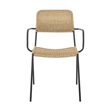 Paisley chair - Nature - Bloomingville