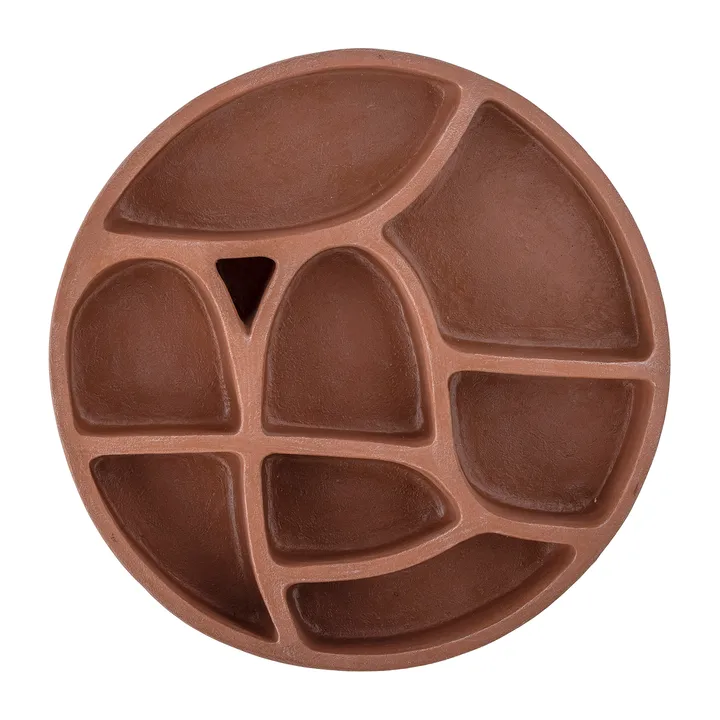 Picture of Scandinavian apartment ideas and inspo. - spoak.com