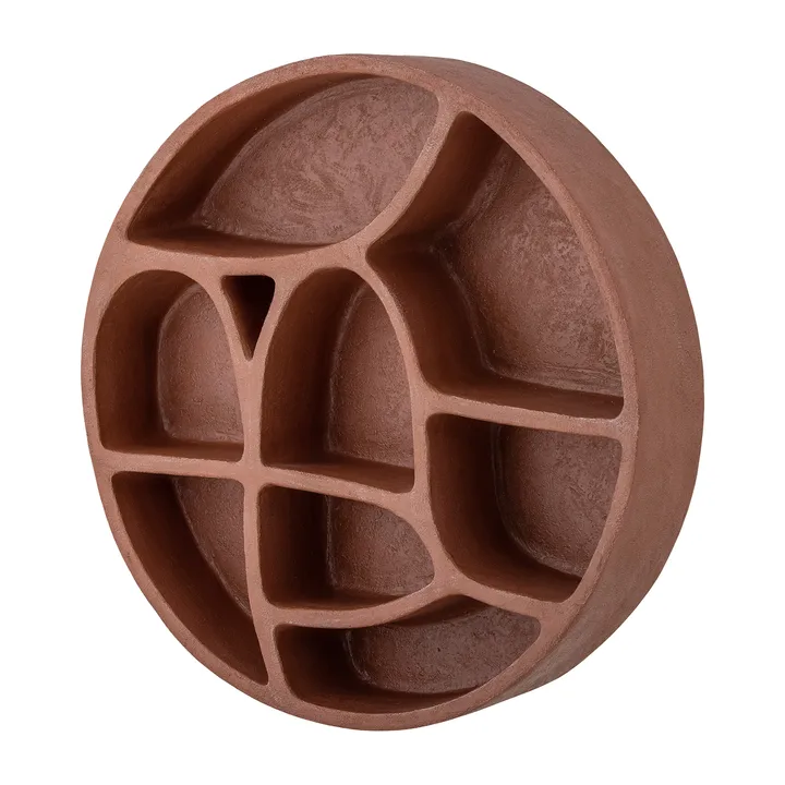 Nordic Charm for Urban Spaces - Bringing Scandi Minimalism to Your ...