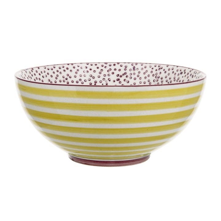 Patrizia bowl - Ø 16.5 cm - Bloomingville