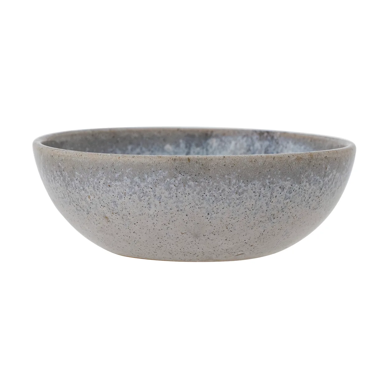 Bloomingville Paula bowl o16,5 cm Blue | Scandinavian Design | Breakfast bowls | Blue