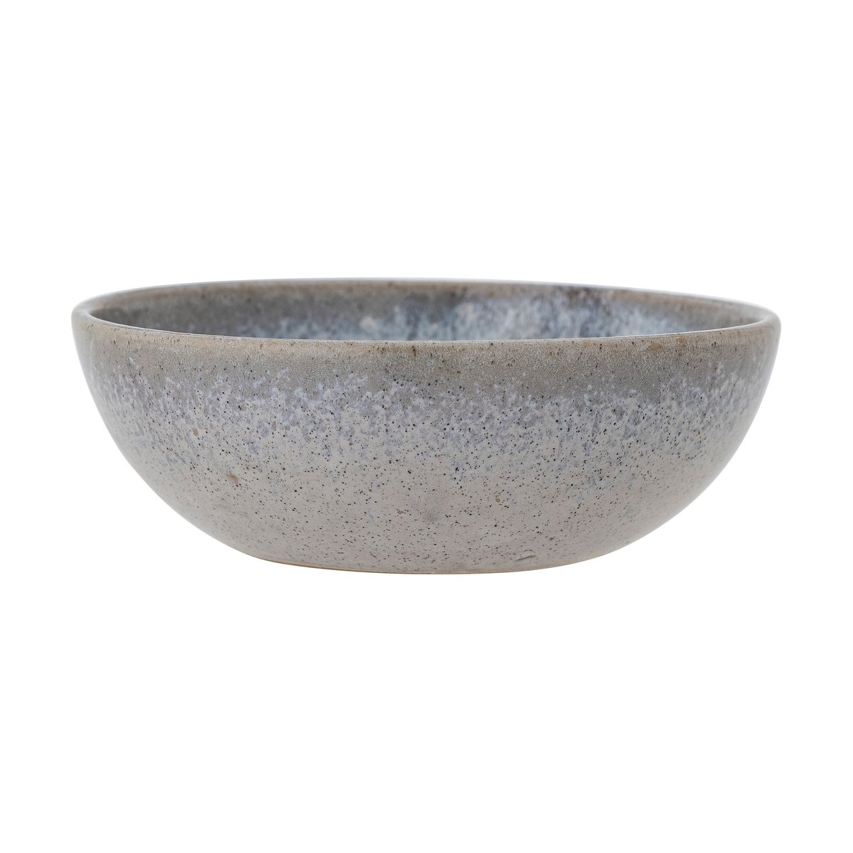 Bloomingville Paula bowl o16,5 cm Blue | Scandinavian Design | Breakfast bowls | Blue