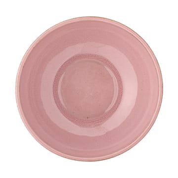 Paula bowl Ø16,5 cm - Rose - Bloomingville