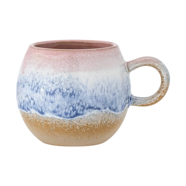 Paula cup 27,5 cl, Rose Bloomingville